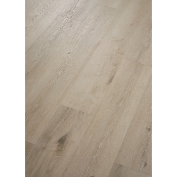 Panele COREtec SurPlus - NOBLE OAK 14 - 50 RLV 3914